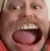 jeremyworden